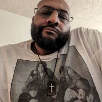 Damon TheOne Thomas (@bwsportsdamon) 's Twitter Profile Photo