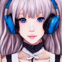 NeonTrons1 (@neontrons) 's Twitter Profile
