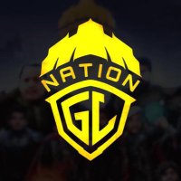 Godlike Nation(@GodlikeNation16) 's Twitter Profile Photo