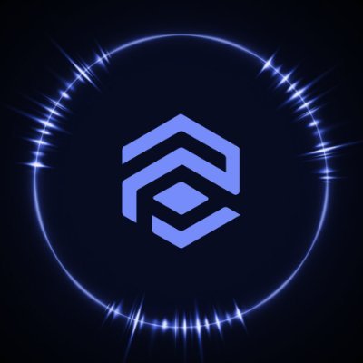 Polytrade_fin Profile Picture