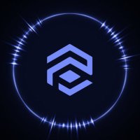 Polytrade(@Polytrade_fin) 's Twitter Profile Photo