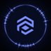 Polytrade (@polytrade_fin) Twitter profile photo Polytrade (@polytrade_fin) Twitter profile photo