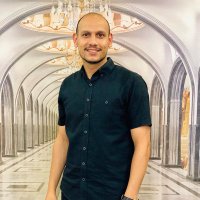 Ah med Nasser (@ahmed37925588) 's Twitter Profile