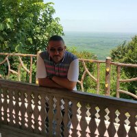 اسعد الزيدي (@d223bf63fe654e4) 's Twitter Profile Photo