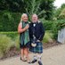 🏴Jeannette C. Ferguson 🏴 (@wkd74) Twitter profile photo 🏴Jeannette C. Ferguson 🏴 (@wkd74) Twitter profile photo