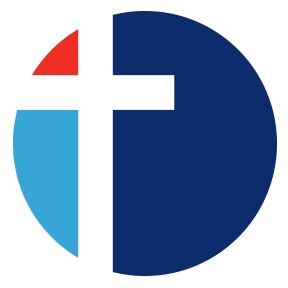 @SMTChristSchool