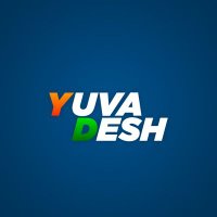Yuva Desh (@yuvadesh) 's Twitter Profile