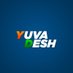 Yuva Desh (@yuvadesh) Twitter profile photo