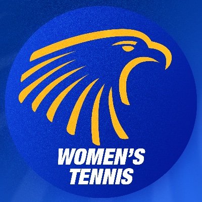 The official Twitter account of Embry-Riddle Women's Tennis #GoERAU #StudentPersonPlayer