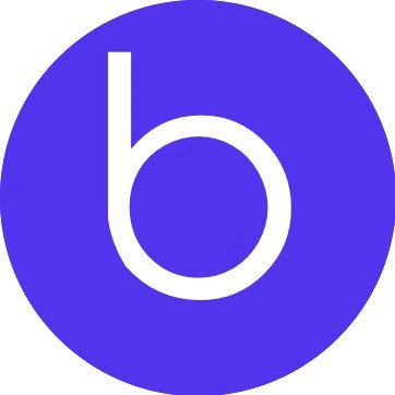 Hire the Top 5% Translators Talent. #GetGlobal with Berba.