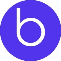 Berba (@myberba) 's Twitter Profile