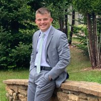 Matt Stasell (@mattstasell) 's Twitter Profile