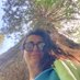 Nathalie Codsi (@nata_angele) Twitter profile photo Nathalie Codsi (@nata_angele) Twitter profile photo