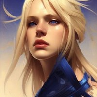 Luto Akino (@lutoakino) 's Twitter Profile Photo