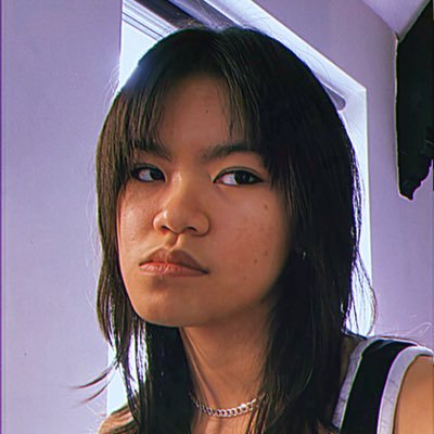 21. (she/her). Production Manager of 'June' @GenZGender and APM of @DasWebenFringe. Coming to @EdFringe on 21-26/8 and 4-12, 14-19/8 at @GreensideVenue