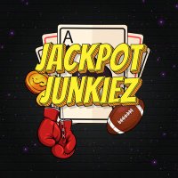 Jackpot Junkiez (@jackpotjunkiez) 's Twitter Profile Photo