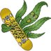 Sativa Fire (@sativa_fire) Twitter profile photo Sativa Fire (@sativa_fire) Twitter profile photo