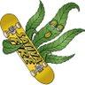 sativa_fire's profile picture. Reggae Hip Hop Artist, Sativa Fire. Official Twitter account. 
https://t.co/JVP7D4QYeu