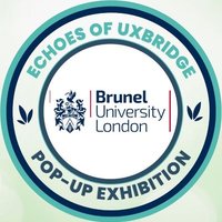 Echoes of Uxbridge (@echoesuxbridge) 's Twitter Profile