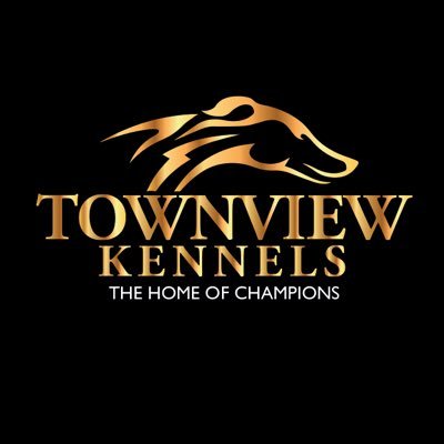 TownviewKennels Profile Picture