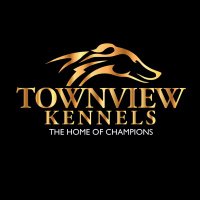 TOWNVIEW KENNELS (@townviewkennels) Twitter profile photo