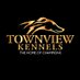 TOWNVIEW KENNELS (@TownviewKennels) Twitter profile photo