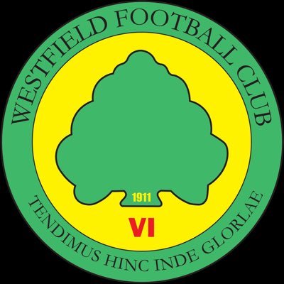 Official Twitter for WFC (East Sussex), follow for scores, signings and banter