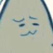 jee (hiatus lol)さんのプロフィール画像