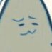 jee (hiatus lol) (@otaplover) Twitter profile photo jee (hiatus lol) (@otaplover) Twitter profile photo
