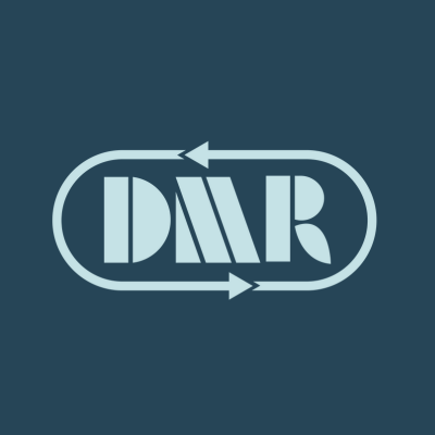 DMRTraining Profile Picture