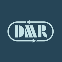 DMR Training(@DMRTraining) 's Twitter Profile Photo