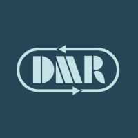 DMR Training (@dmrtraining) 's Twitter Profile