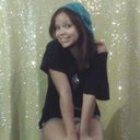 Haley McFadden - @HaleyMcFadden2 - Twitter