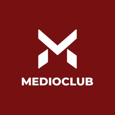 medioclubID Profile Picture