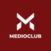 MEDIO CLUB ID (@medioclubID) Twitter profile photo