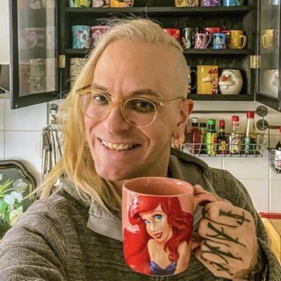 ИЛИ | INTP | ДИЛЛИВЕД | альтернативно одарённый | уравнобешеный | искажение ци | серийный тупица | сраный умный | добро_душный зануда | и весьма коварный