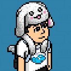 ilkeerhab's profile picture. https://t.co/uuFEgWHzmU 🇹🇷