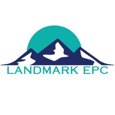 LandmarkEPCLLC Profile Picture