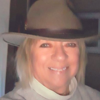 jinksy11gm's profile picture. Freedom Loving Texan,1A, 2A, UltraMaga right wing extremist:)    #Alex Jones was right! #ClearskiesmovementWWG1WGA #WeAreCharlie
