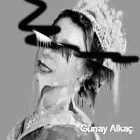 alkacagunnya68's profile picture. Ben,sonuböyieoisundiyesevmemiştim.