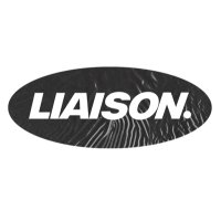 LIAISON.(@liaisonnnn) 's Twitter Profile Photo