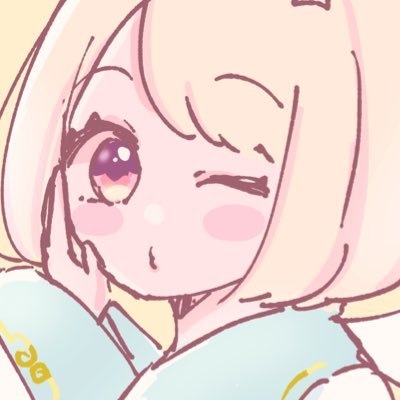 ひのちゃんぐさんのプロフィール画像