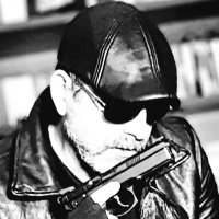Kafir (@kafir_pl) 's Twitter Profile
