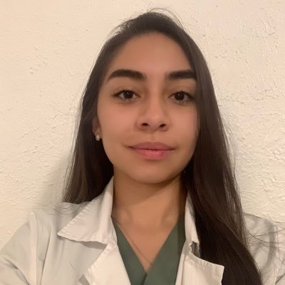MD @uniandes 🇨🇴 | Research assistant at @Columbia’s Neurology Department | Research assistant @subrednorte | Aspiring neurologist 🧠