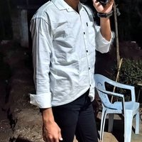 خا ن سیھل (@sohailk46171828) 's Twitter Profile