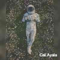 aala_cali's profile picture. Iownthegifwithoutevenowninganycryptocurrency.