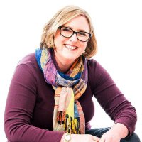 Karen Smyth (@ksmyth2010) Twitter profile photo