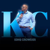 King Crowder (@tc_dasuperstar) 's Twitter Profile Photo King Crowder (@tc_dasuperstar) 's Twitter Profile Photo