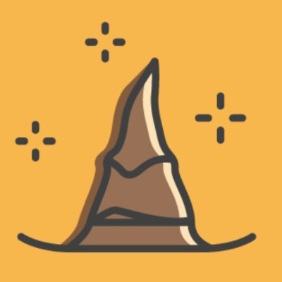 sortinghat007's profile picture. 