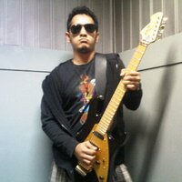 Faisal Emond (@emonize) 's Twitter Profile